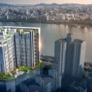 강남건영아파트 이미지