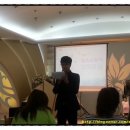 한성메디피아 이미지