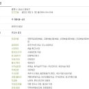 (주)아세테크 Daum카페