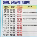 경동로(서) 이미지