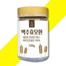 빛가람생명농업공동체협동조합 쇼핑하우
