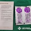 네이처비뇨의학과의원 이미지