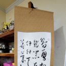 고서슈퍼