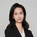 동현농장2 이미지