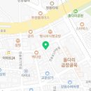 세븐스타 코인노래연습장 수택점 이미지