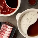 대덕대로-20 이미지