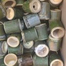 약뜸한의원 이미지