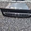 JY모터스 이미지