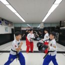 열정MTA태권도장 | 율하태권도 MTA 태권도 김해 관동점: 진정한 태권도로 아이의 체력과 인성을 키우는 법