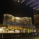 엠지엠PC 이미지