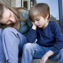 사춘기 아이 공감 대화법 이미지