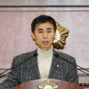 동제의원 이미지