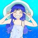 방가방가PC방 | 개백수 일기 16