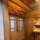 뉴수성하와이 이미지