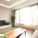 중곡역-31 이미지