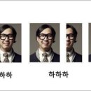 멍멍왈왈 네이버블로그
