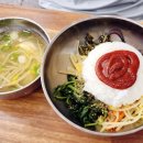 우산국 호스텔 이미지