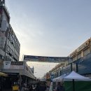 양동 | [양동시장] 양동통맥축제 후기 !