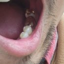 수원예치과의원 이미지