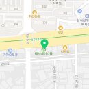 헬스존의료기 | 헬스존의료기 영남총판 피티 추천