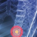 정경한의원 이미지