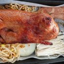 라온피네 이미지