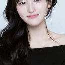 유하나 미용실