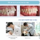 미소톡의원 이미지