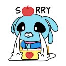 일원본-103 | 타이완 한 달 (두 달) 살기 제26 화 타이중 살기