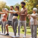 부천한의원 이미지