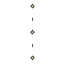 오동동124 이미지