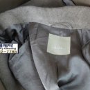 호텔명품세탁소 이미지