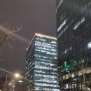 샛강역 1번 출입구 이미지