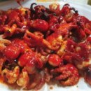 중앙동292 이미지