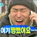 베스트드라이 이미지