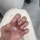 디어유네일
