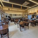 가마솥순대 | 구로디지털단지 정남옥순대국 가마솥얼큰순대국 먹은 후기
