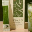 아름다원 이미지