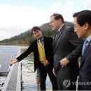 태영태양광발전소 이미지