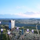 스테이펫 이미지