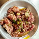 남영동양문 선릉직영점 | 선릉 맛집 ''남영동양문 선릉직영점'' 방문 후기