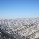 효동휴게소