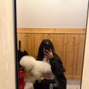 ARIYA(아리야) | 인천/강화도) 아리야 독채 펜션 애견동반