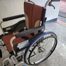 백세플러스의료기 이미지