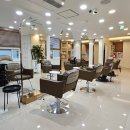 성덕미용실 이미지