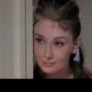 MOON river 이미지