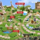 (주)맥스라이더 네이버블로그