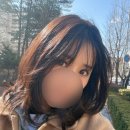 가현 Hair