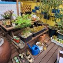 새천년펜션 이미지