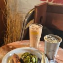 동작대로 72 이미지